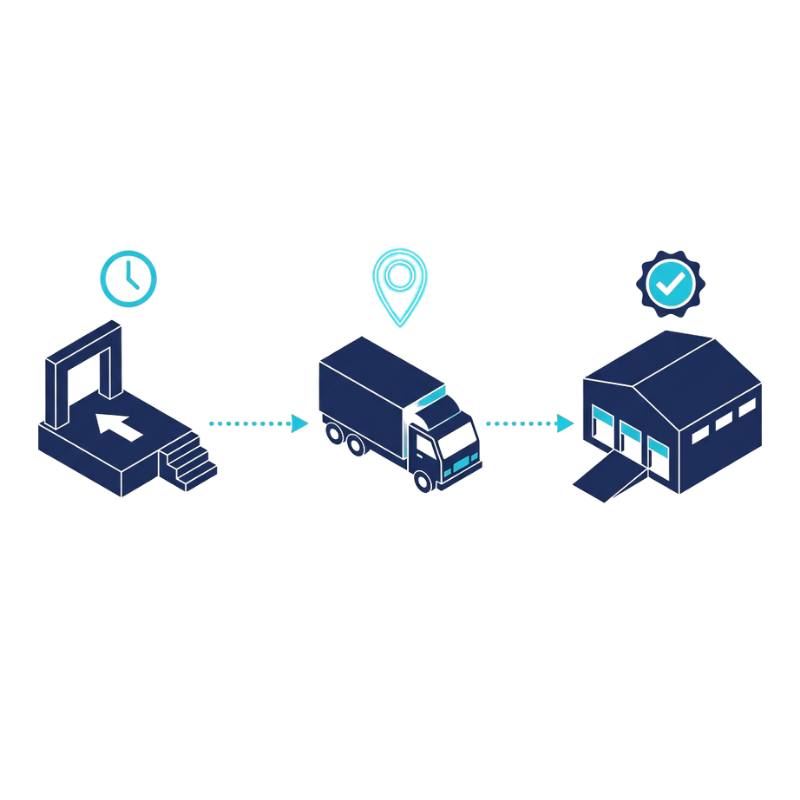 About