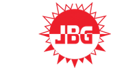 Jai Balaji Industries